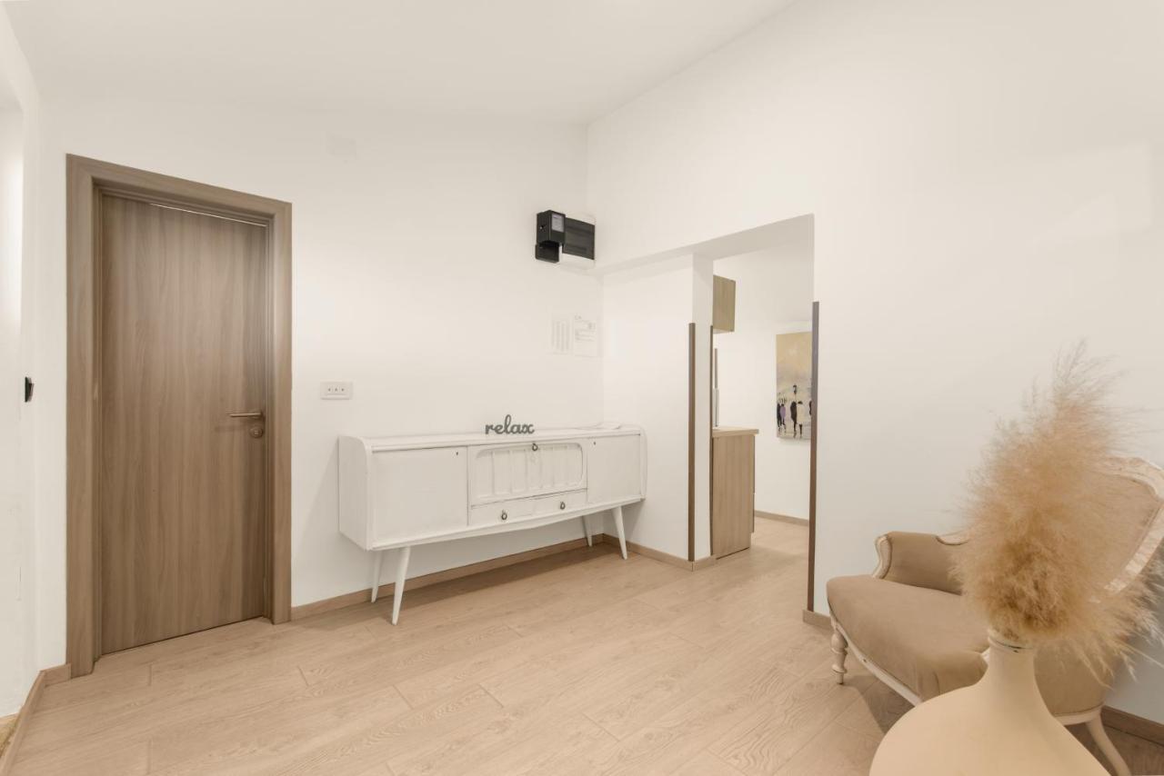Apartman Dobrec Poreč Kültér fotó