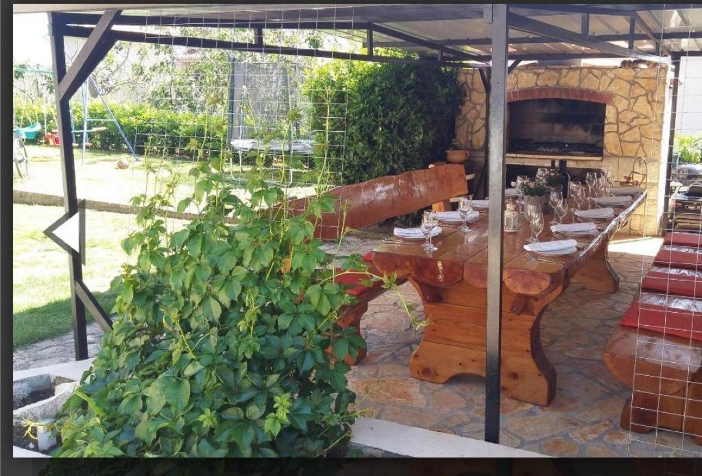 Apartman Dobrec Poreč Kültér fotó